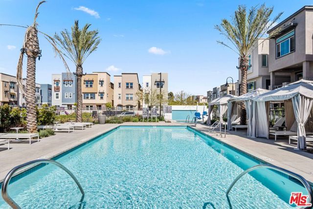 720 Grace Avenue, Inglewood, CA 90301