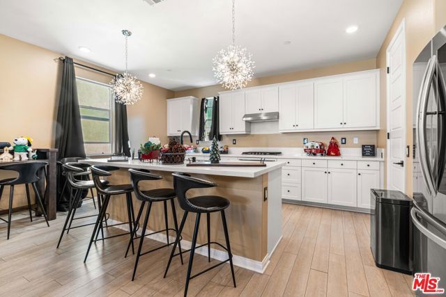 720 Grace Avenue, Inglewood, CA 90301