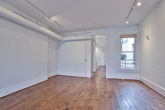 1203 Vine Street, Cincinnati, OH 45202