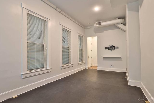 1203 Vine Street, Cincinnati, OH 45202