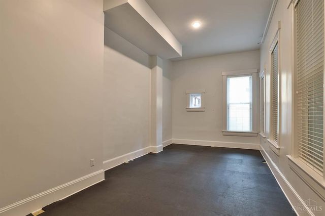 1203 Vine Street, Cincinnati, OH 45202