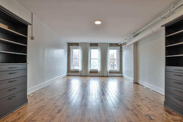 1203 Vine Street, Cincinnati, OH 45202