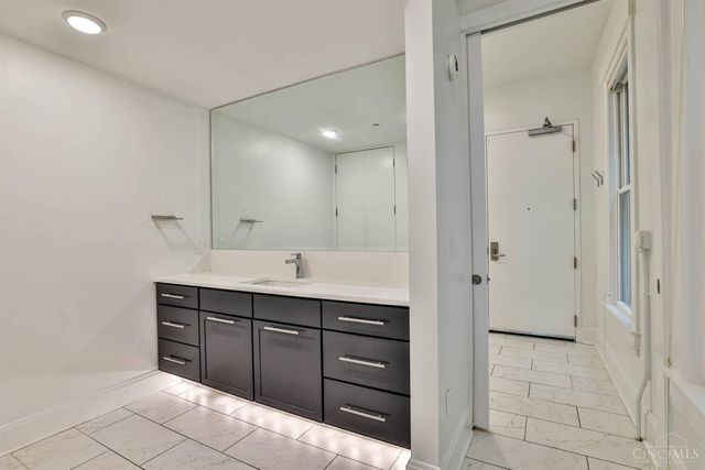 1203 Vine Street, Cincinnati, OH 45202