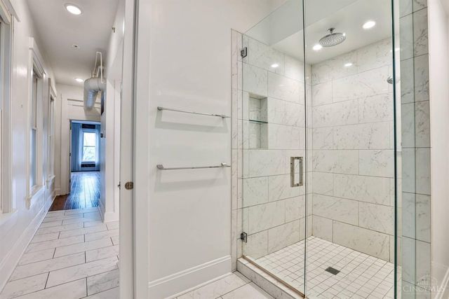 1203 Vine Street, Cincinnati, OH 45202