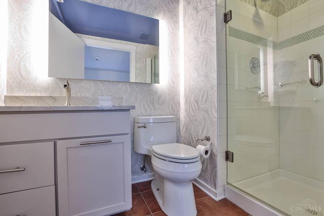 1203 Vine Street, Cincinnati, OH 45202