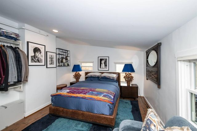 1203 Vine Street, Cincinnati, OH 45202