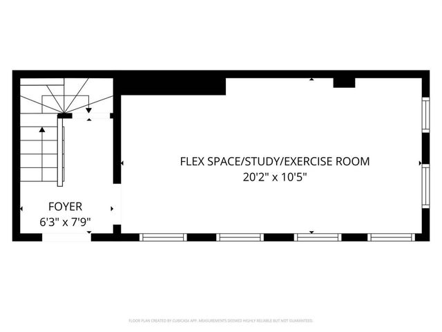 1203 Vine Street, Cincinnati, OH 45202