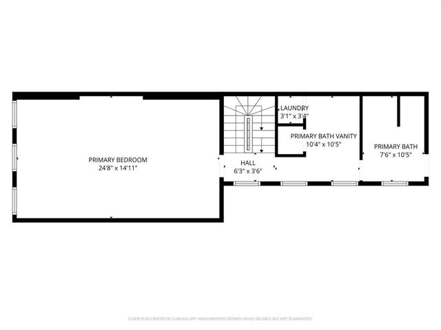 1203 Vine Street, Cincinnati, OH 45202