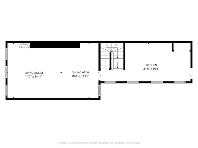 1203 Vine Street, Cincinnati, OH 45202