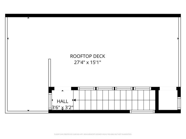 1203 Vine Street, Cincinnati, OH 45202