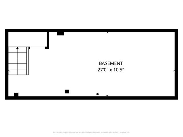 1203 Vine Street, Cincinnati, OH 45202