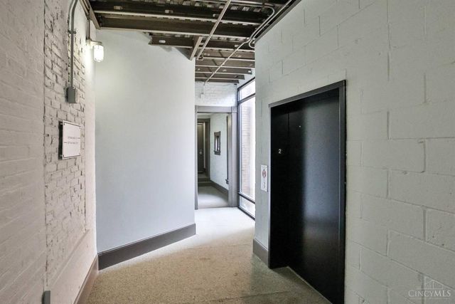 1203 Vine Street, Cincinnati, OH 45202