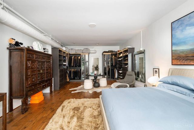 1203 Vine Street, Cincinnati, OH 45202