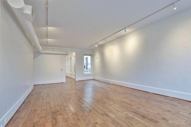 1203 Vine Street, Cincinnati, OH 45202