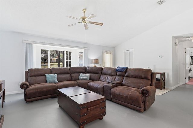 1737 W OLYMPIA STREET, Hernando, FL 34442