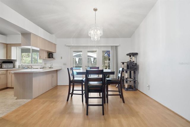 1737 W OLYMPIA STREET, Hernando, FL 34442