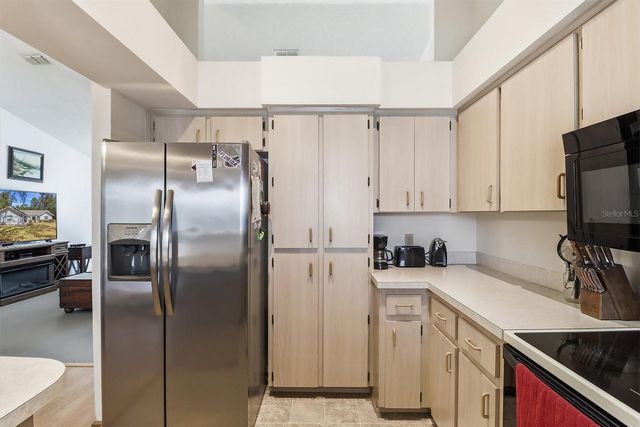 1737 W OLYMPIA STREET, Hernando, FL 34442