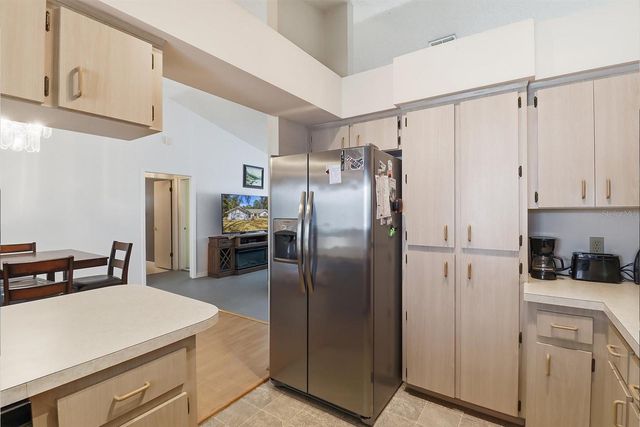 1737 W OLYMPIA STREET, Hernando, FL 34442