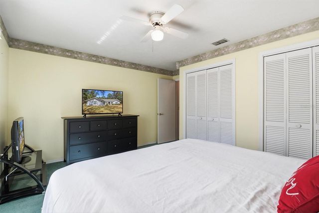 1737 W OLYMPIA STREET, Hernando, FL 34442