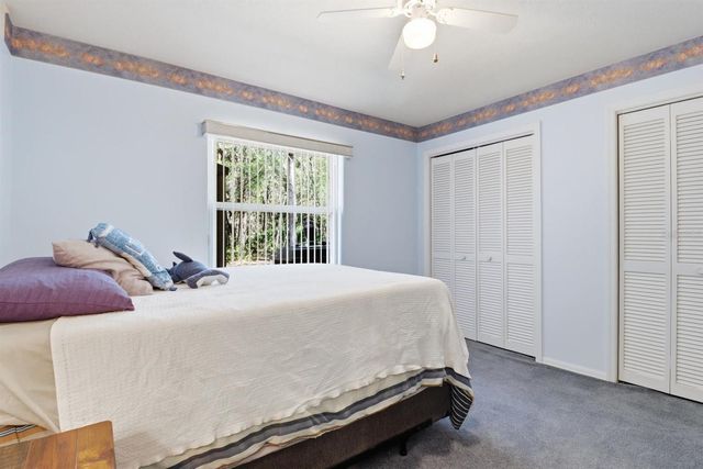 1737 W OLYMPIA STREET, Hernando, FL 34442