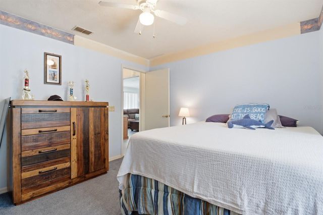 1737 W OLYMPIA STREET, Hernando, FL 34442