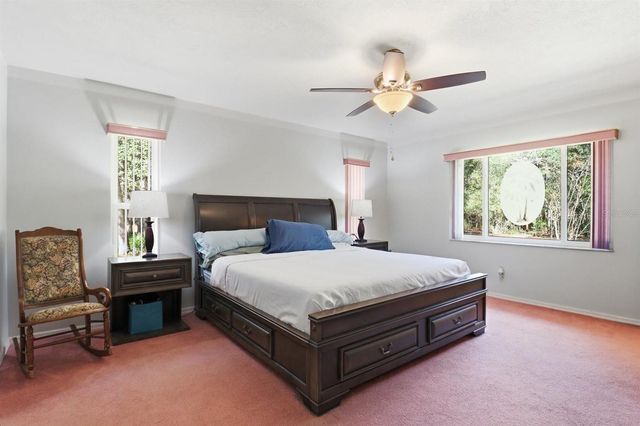 1737 W OLYMPIA STREET, Hernando, FL 34442