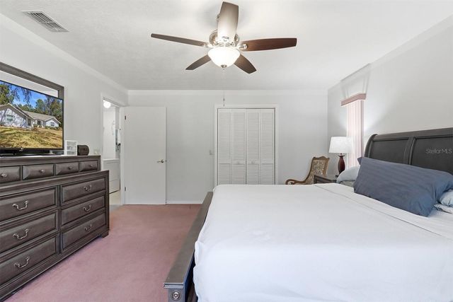 1737 W OLYMPIA STREET, Hernando, FL 34442