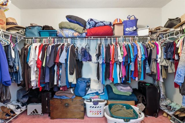 1737 W OLYMPIA STREET, Hernando, FL 34442