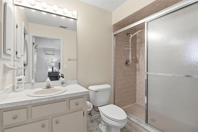 1737 W OLYMPIA STREET, Hernando, FL 34442