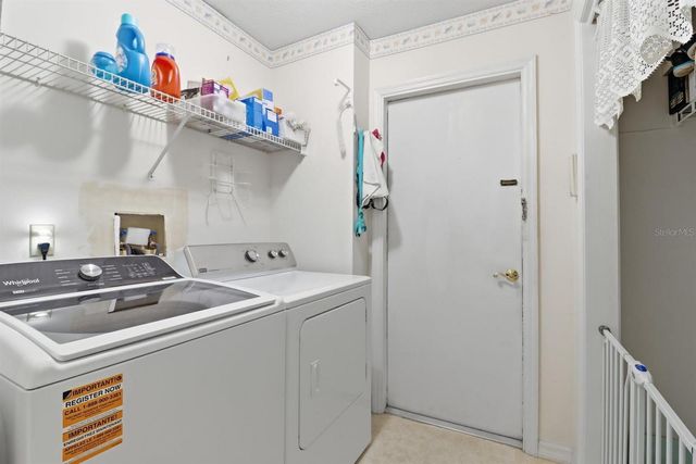 1737 W OLYMPIA STREET, Hernando, FL 34442