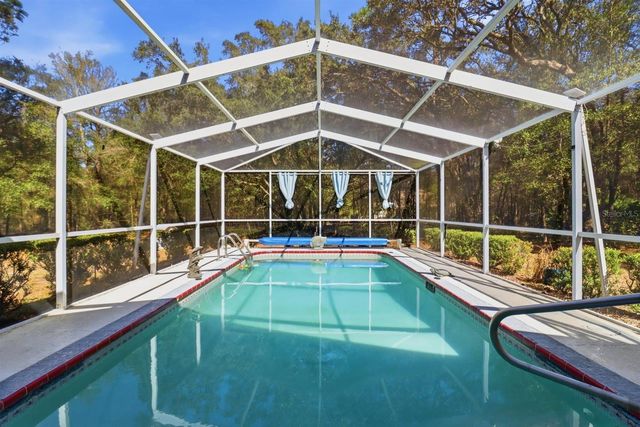 1737 W OLYMPIA STREET, Hernando, FL 34442