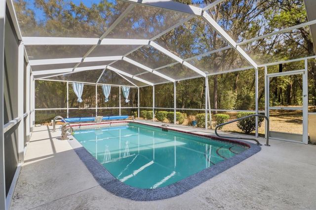 1737 W OLYMPIA STREET, Hernando, FL 34442