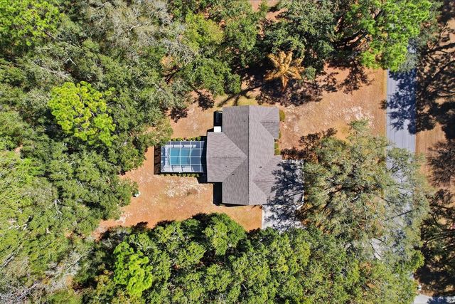 1737 W OLYMPIA STREET, Hernando, FL 34442