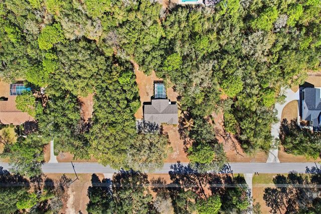 1737 W OLYMPIA STREET, Hernando, FL 34442