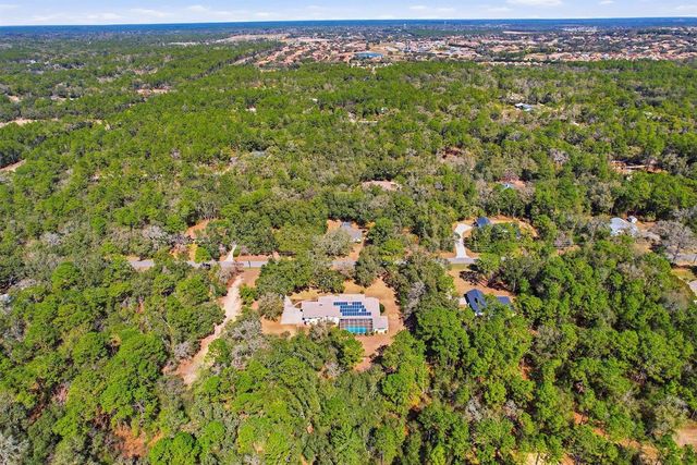 1737 W OLYMPIA STREET, Hernando, FL 34442