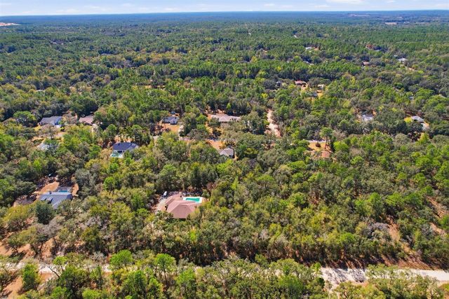 1737 W OLYMPIA STREET, Hernando, FL 34442