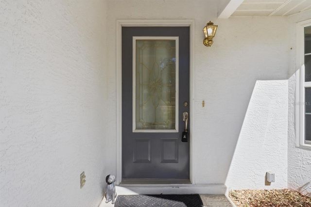 1737 W OLYMPIA STREET, Hernando, FL 34442