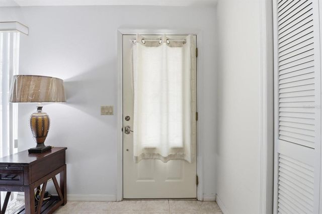 1737 W OLYMPIA STREET, Hernando, FL 34442