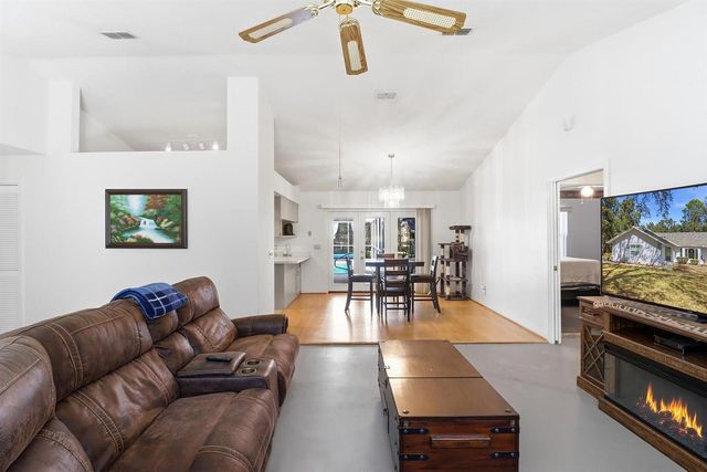 1737 W OLYMPIA STREET, Hernando, FL 34442