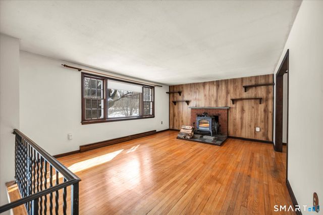 147 Tuttle Road, Durham, CT 06422