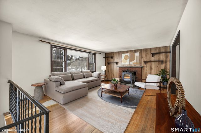 147 Tuttle Road, Durham, CT 06422