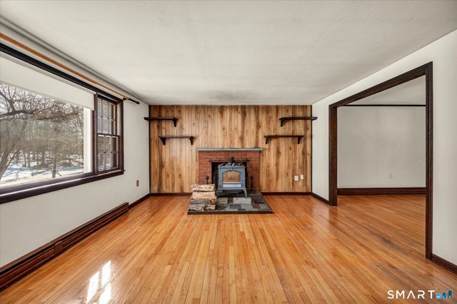 147 Tuttle Road, Durham, CT 06422