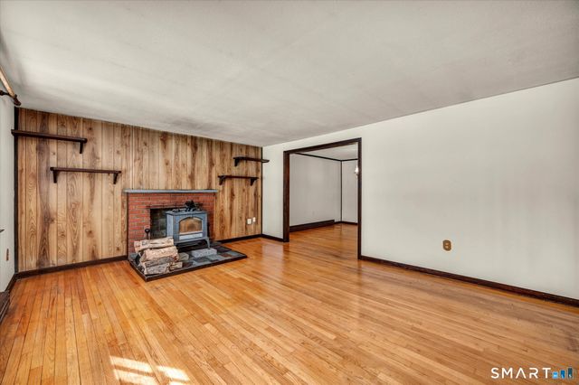 147 Tuttle Road, Durham, CT 06422