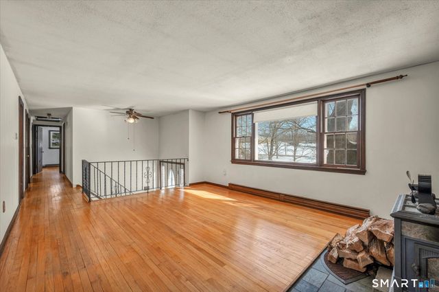 147 Tuttle Road, Durham, CT 06422