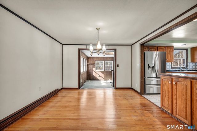 147 Tuttle Road, Durham, CT 06422