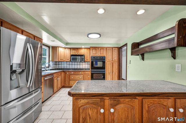 147 Tuttle Road, Durham, CT 06422