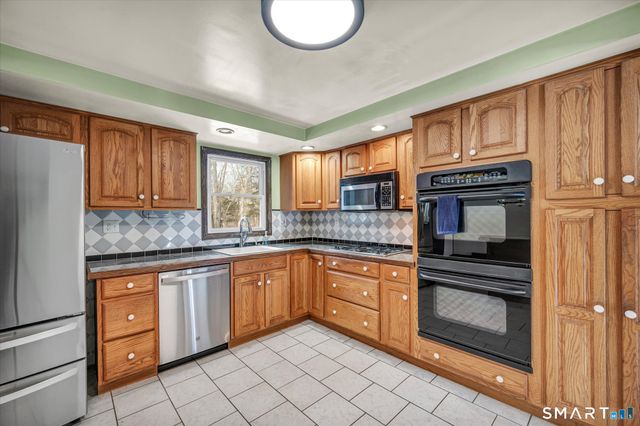 147 Tuttle Road, Durham, CT 06422