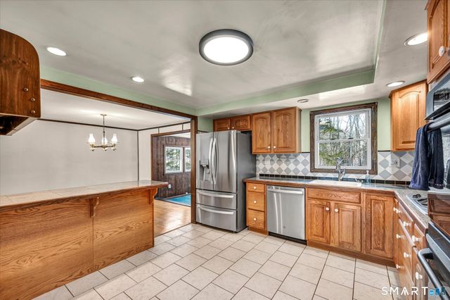 147 Tuttle Road, Durham, CT 06422