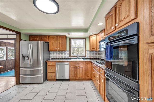 147 Tuttle Road, Durham, CT 06422