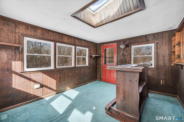 147 Tuttle Road, Durham, CT 06422